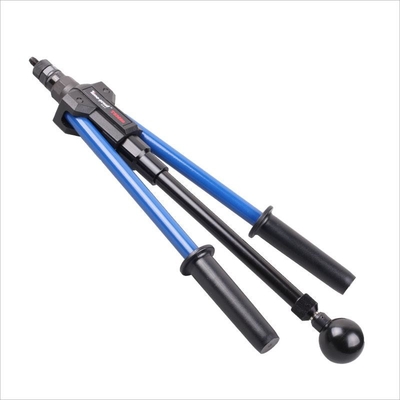430x150mm Χειροκίνητο Riveter for Blind Rivet Nuts M3 M4 M5