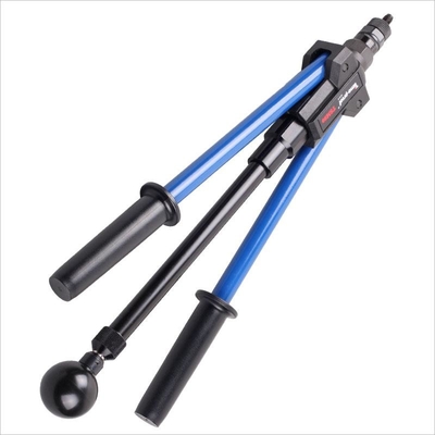 485x145 mm Εργαλείο με καρφιά χειρός Εργαλείο πριτσίνωσης για τυφλά παξιμάδια