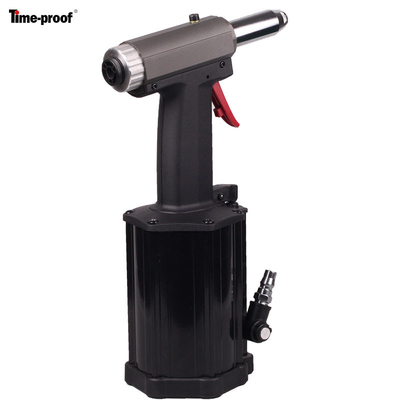 Έως 6,4mm Commercial Air Riveter για 4,0mm - 6,4mm Blind Rivets CE