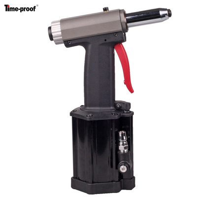 Εργαλείο Air Riveting Commercial Rivet Gun για τυφλά πριτσίνια 2,4mm - 5,0mm