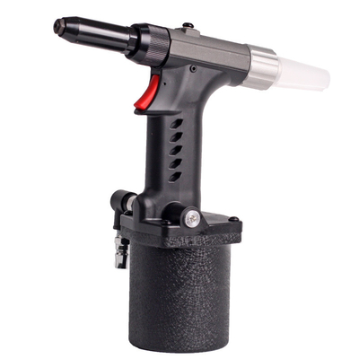 Stroke 19mm Hydraulic Rivet Tool for Blind Rivet 3,2mm - 5,0mm
