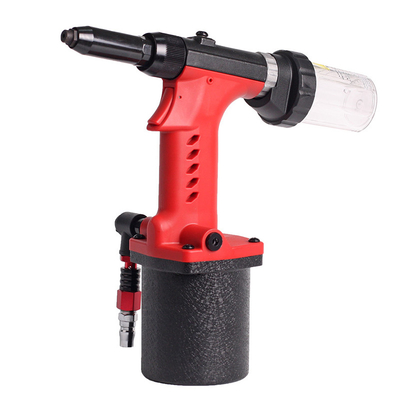Stroke 19mm Hydraulic Rivet Tool for Blind Rivet 3,2mm - 5,0mm