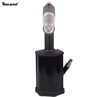 Stroke 20mm Air Riveting Tool με αναρρόφηση κενού κατά των κραδασμών