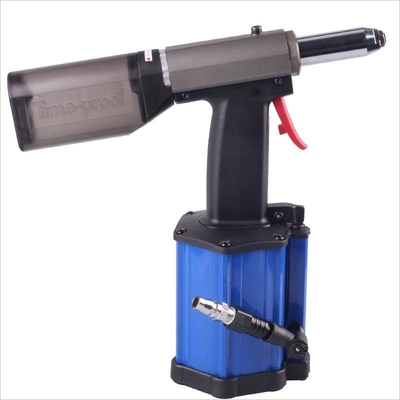 Blind Rivet Gun Phnumatic Hydraulic Rivet Gun 19mm Stroke