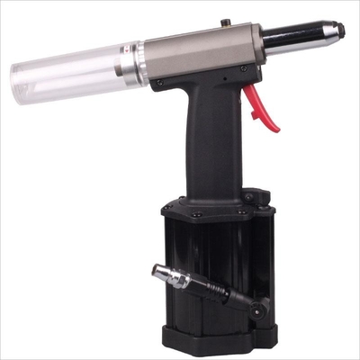 Power Professional Rivet Tool for Blind Rivet 2,4mm - 5,0mm