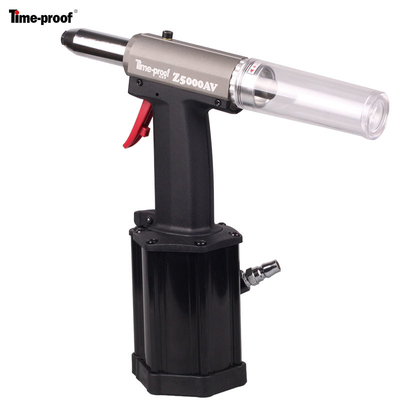 Power Professional Rivet Tool for Blind Rivet 2,4mm - 5,0mm