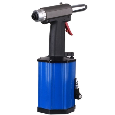 Lockbolts Setting Tool Constructural Rivet Tool 4,8mm 5,0mm 6,4mm