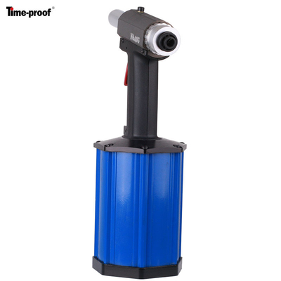 Lockbolts Setting Tool Constructural Rivet Tool 4,8mm 5,0mm 6,4mm